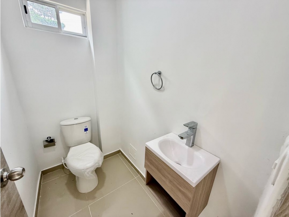 CASA EN VENTA PRADO VERDE DIAMANTE TURBACO — foto 6