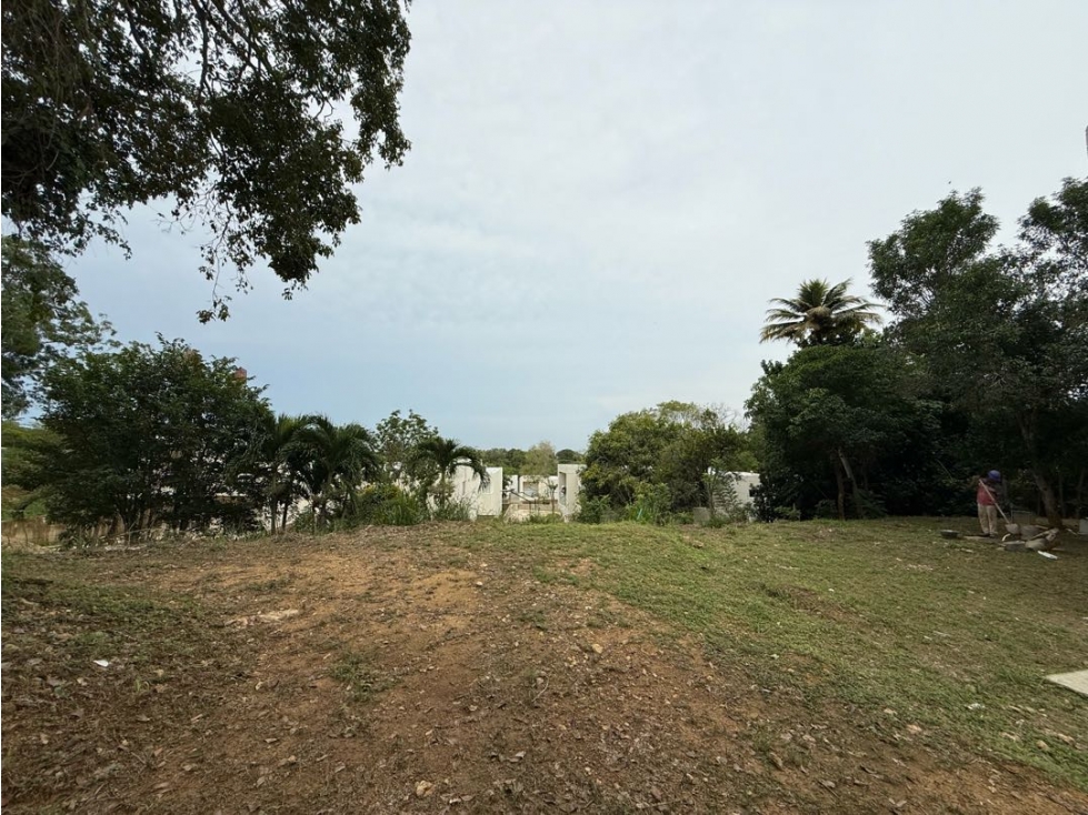 CASA EN VENTA PRADO VERDE DIAMANTE TURBACO — foto 2