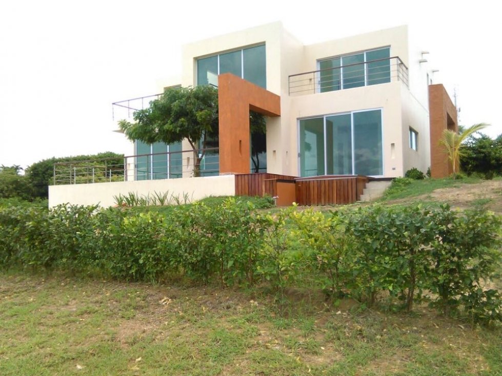 Casa en venta Pradomar - 2
