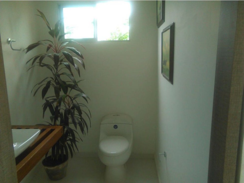Casa en venta Pradomar - 5