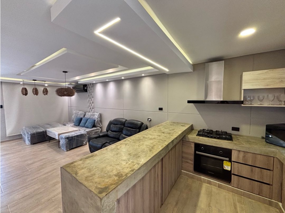 CASA EN VENTA PRADOMAR | A POCOS METROS DEL MAR - 2