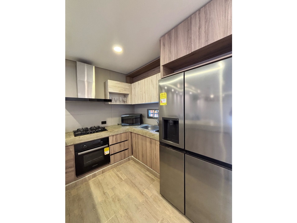 CASA EN VENTA PRADOMAR | A POCOS METROS DEL MAR - 3