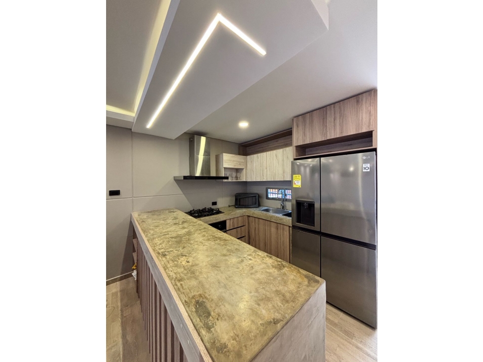 CASA EN VENTA PRADOMAR | A POCOS METROS DEL MAR - 4