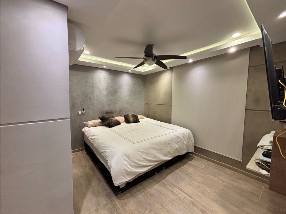 CASA EN VENTA PRADOMAR | A POCOS METROS DEL MAR - 5