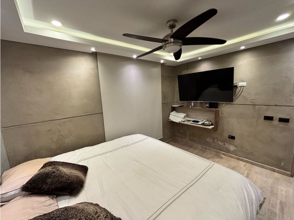 CASA EN VENTA PRADOMAR | A POCOS METROS DEL MAR - 6