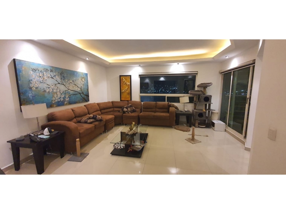 Casa en venta prados de la silla pedregal la silla Monterrey — foto 6