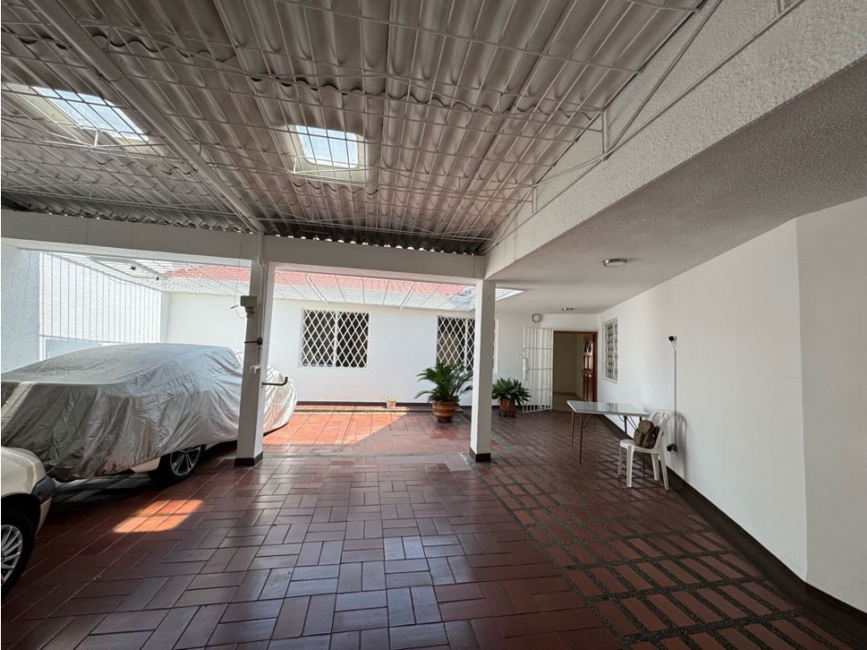 CASA EN VENTA PRADOS DEL NORTE KT WS9520318 — foto 2