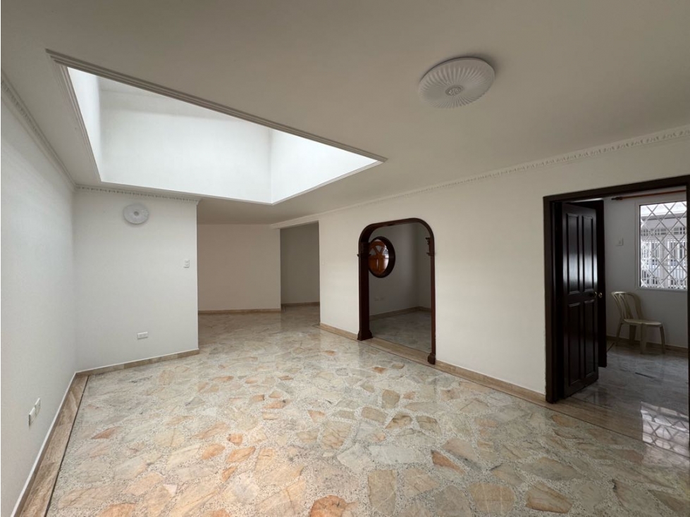 CASA EN VENTA PRADOS DEL NORTE KT WS9520318 — foto 3