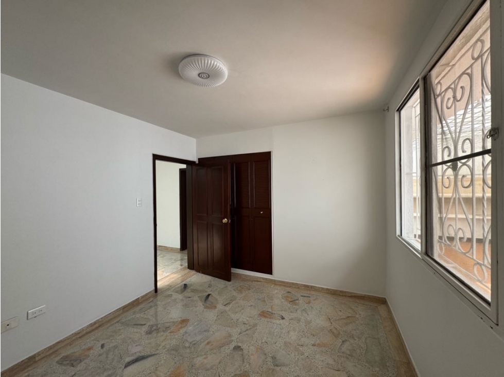 CASA EN VENTA PRADOS DEL NORTE KT WS9520318 — foto 4
