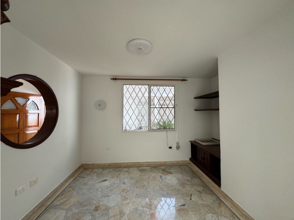 CASA EN VENTA PRADOS DEL NORTE KT WS9520318 — foto 5