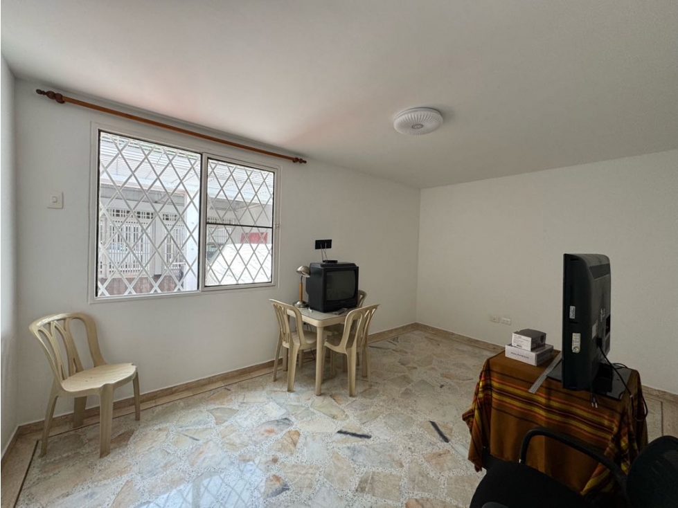 CASA EN VENTA PRADOS DEL NORTE KT WS9520318 — foto 6