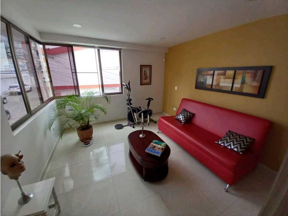 EN VENTA PROPIEDAD BIFAMILIAR INDEPENDIENTE EN LOS ALAMOS