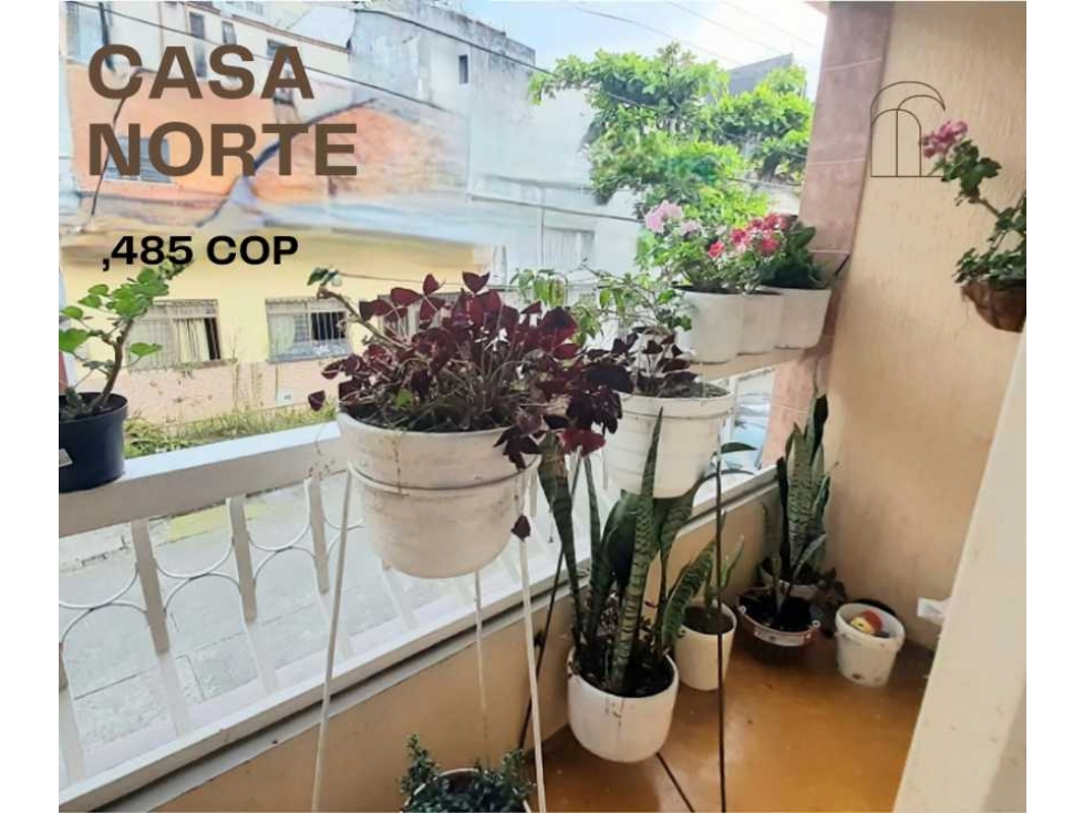 Casa en venta providencia cerca a Universidad del Quindio 2085
