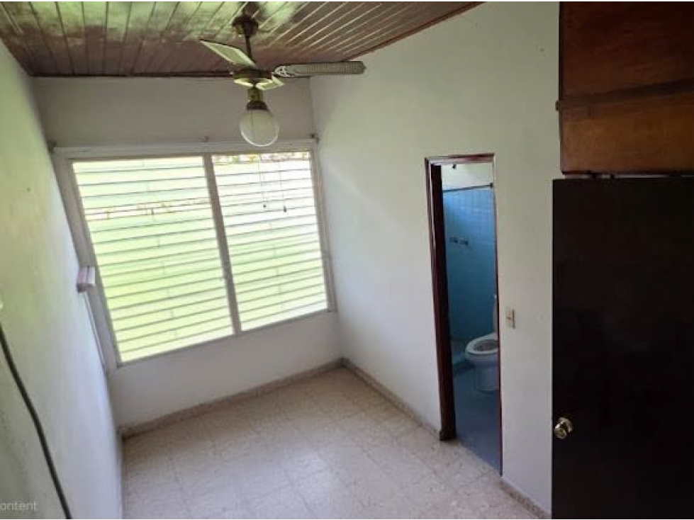 Casa en Venta Pueblo Nuevo 755m² de Terreno $370,000 — foto 2