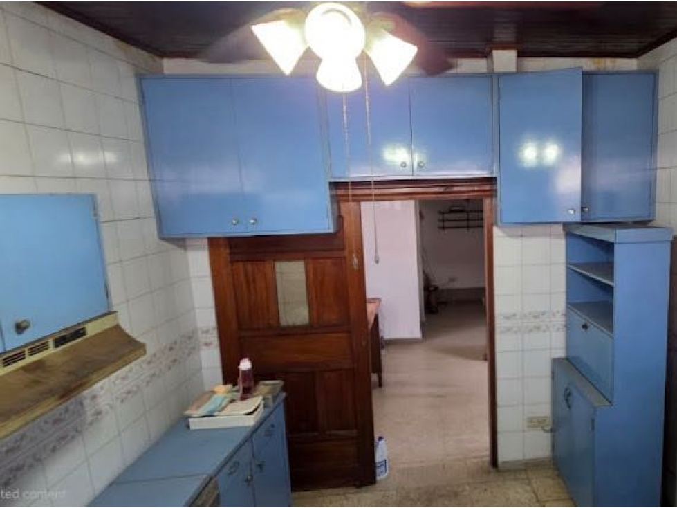 Casa en Venta Pueblo Nuevo 755m² de Terreno $370,000