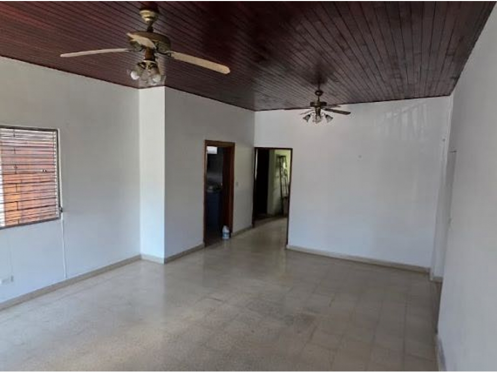 Casa en Venta Pueblo Nuevo 755m² de Terreno $370,000 — foto 3