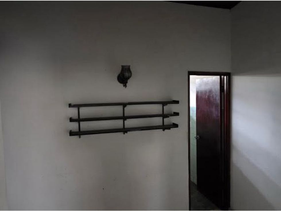 Casa en Venta Pueblo Nuevo 755m² de Terreno $370,000 — foto 4