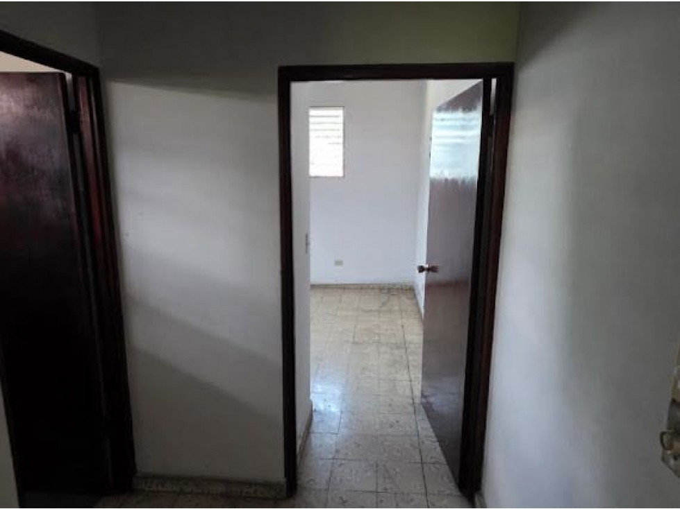 Casa en Venta Pueblo Nuevo 755m² de Terreno $370,000 — foto 5