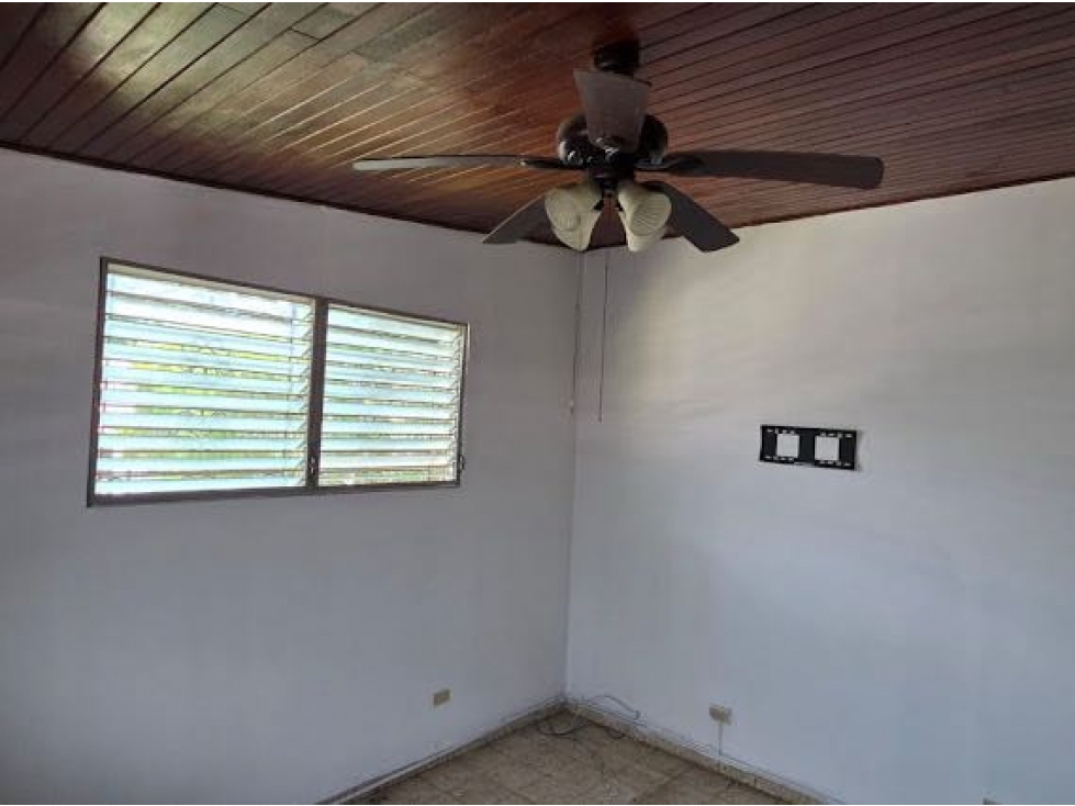Casa en Venta Pueblo Nuevo 755m² de Terreno $370,000 — foto 6