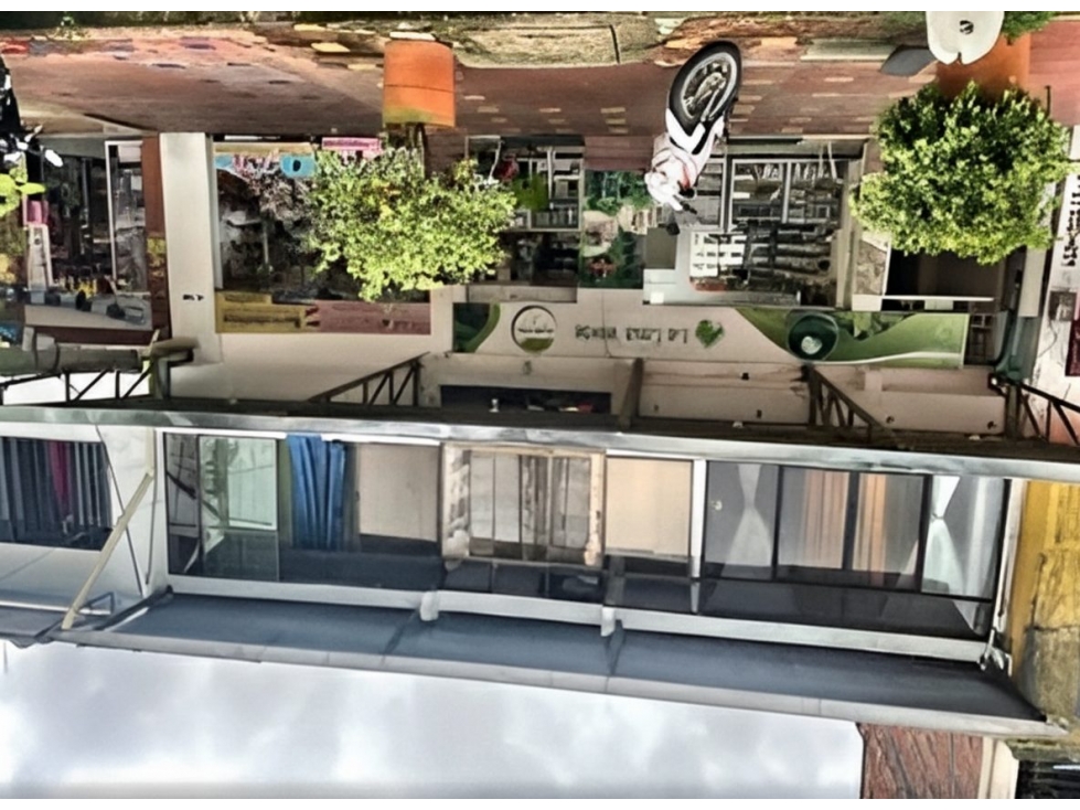 Casa en venta - Puerto Asís