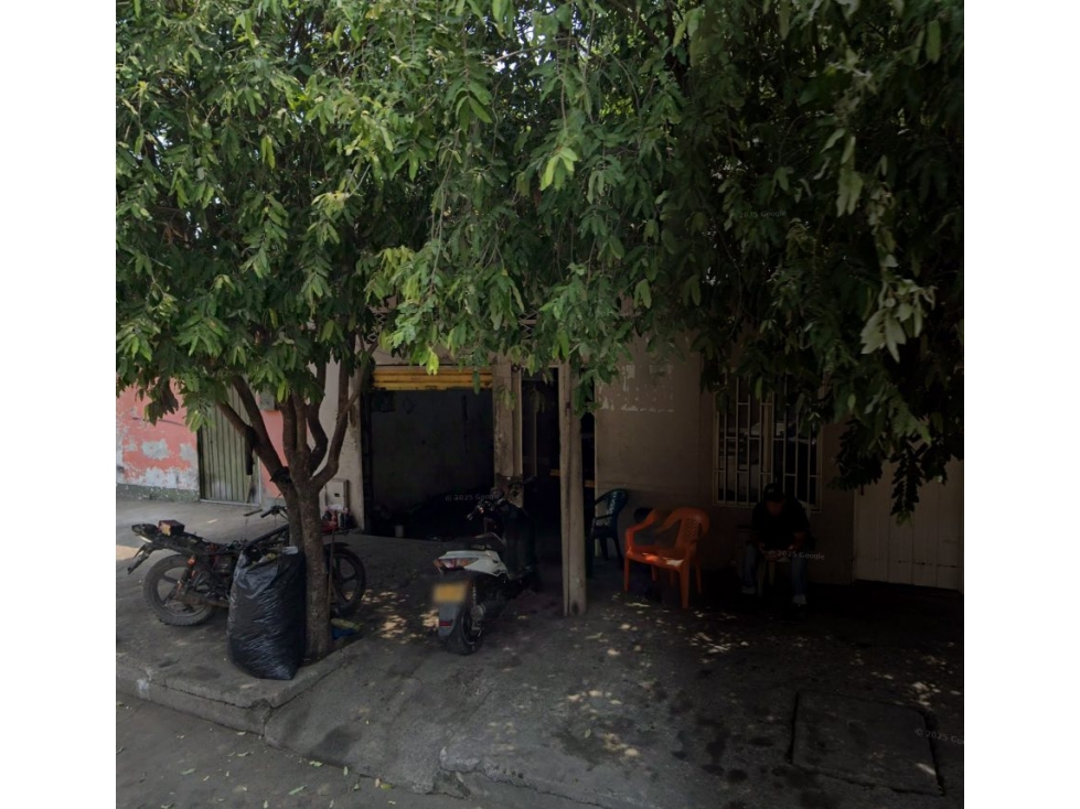 Casa en Venta - Puerto Boyacá - Boyacá