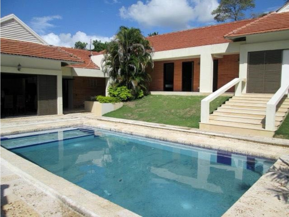 Casa en Venta Puerto Peñalisa / Ricaurte — foto 2