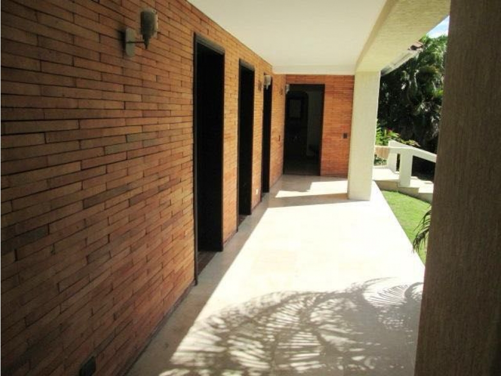 Casa en Venta Puerto Peñalisa / Ricaurte — foto 3