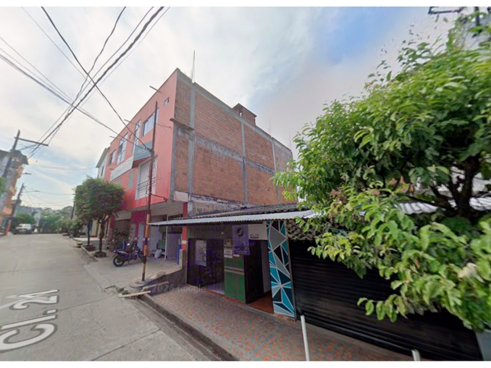 Casa en Venta - Puerto Triunfo, Antioquia