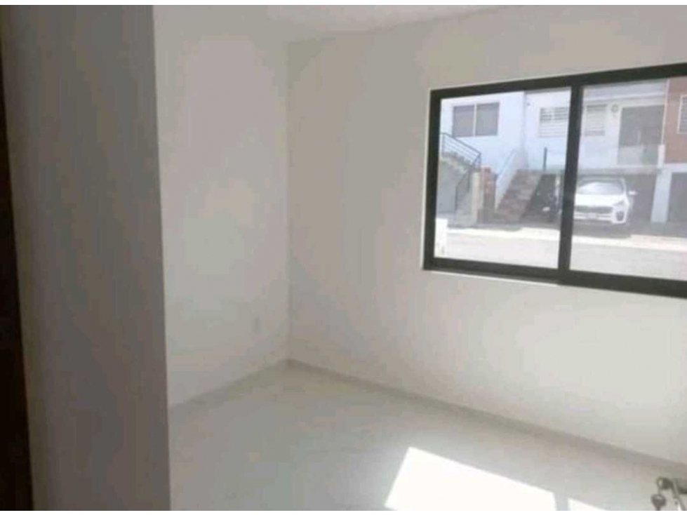 Casa en Venta Punta Esmeralda Corregidora El Pueblito Queretaro - 6