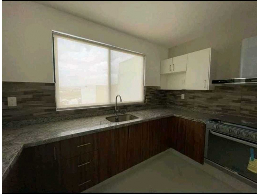 Casa en Venta Punta Esmeralda Corregidora - 2