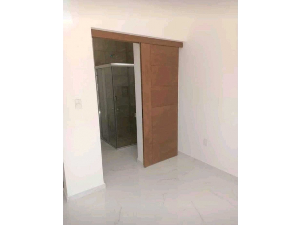 Casa en Venta Punta Esmeralda Corregidora - 5