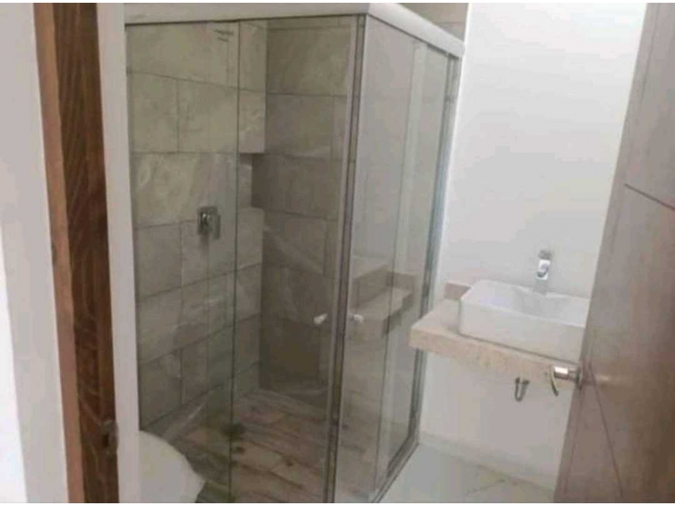 Casa en Venta Punta Esmeralda Corregidora - 6