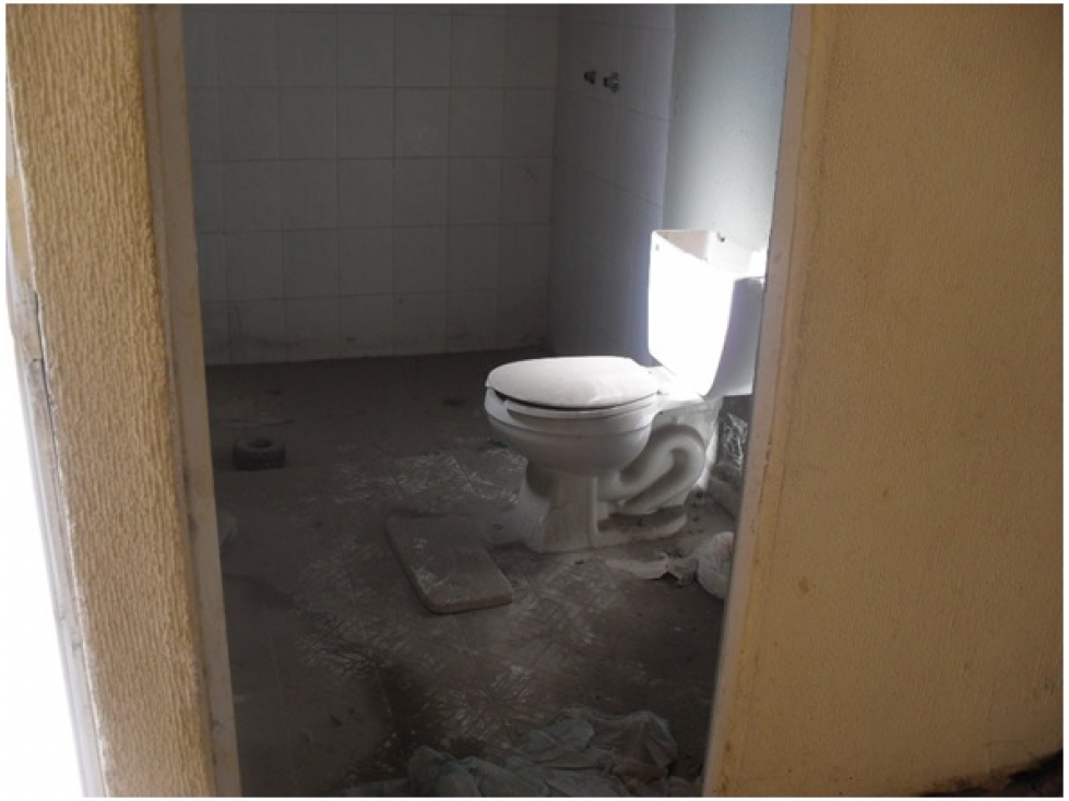Casa en Venta Real de San Francisco, Tijuana - Posesión Inmediata - 2