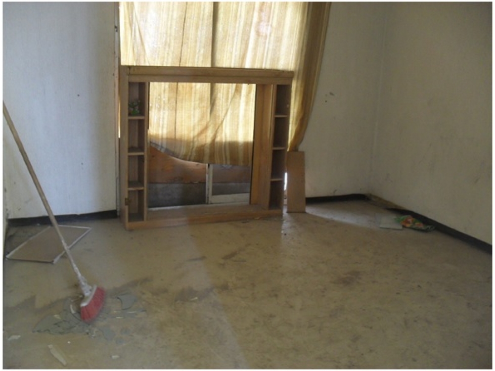 Casa en Venta Real de San Francisco, Tijuana - Posesión Inmediata - 3