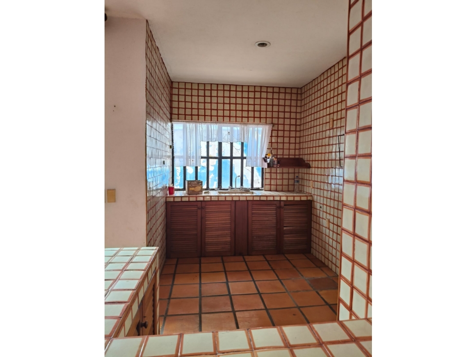 Casa en Venta Real del Country, Manzanillo | Inversión Segura - 2