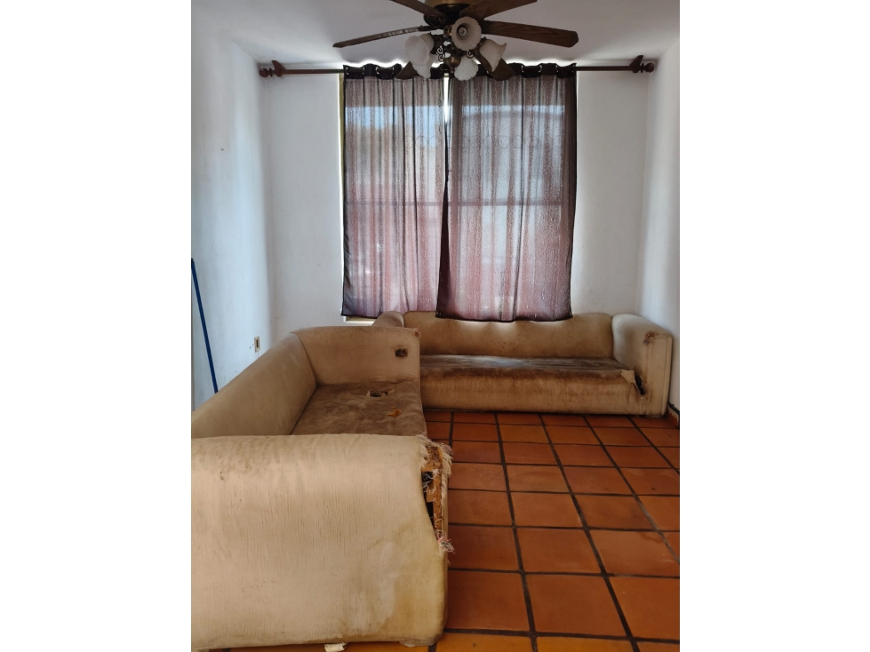 Casa en Venta Real del Country, Manzanillo | Inversión Segura - 3