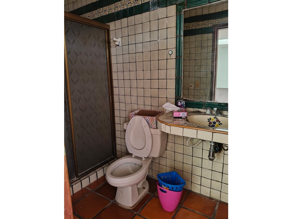 Casa en Venta Real del Country, Manzanillo | Inversión Segura - 4
