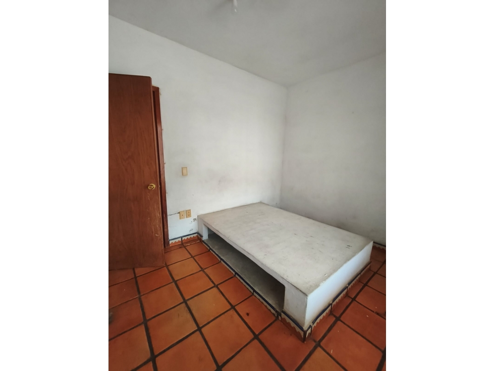 Casa en Venta Real del Country, Manzanillo | Inversión Segura - 5