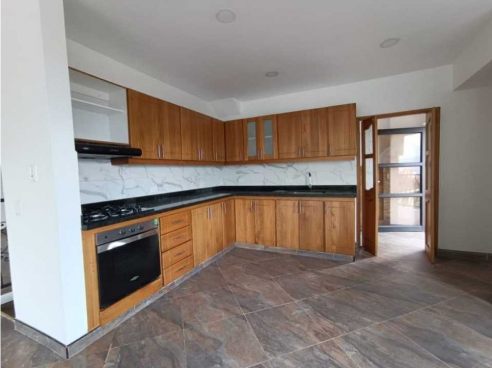 Casa en Venta en Envigado sector Escobero