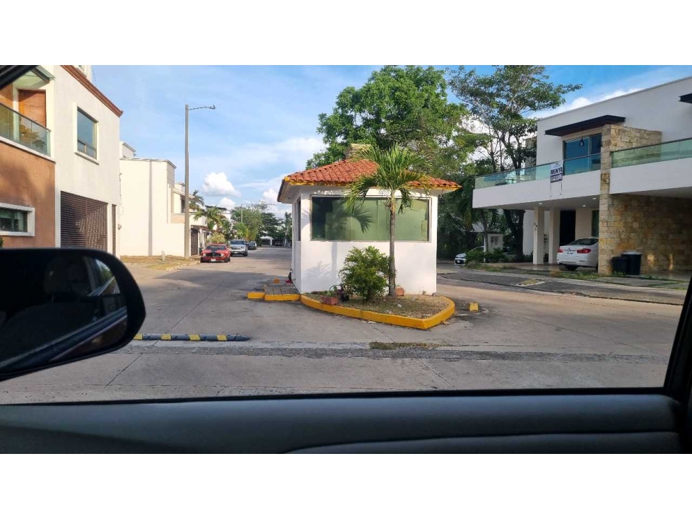 Casa en Venta, Residencial el Country — foto 2