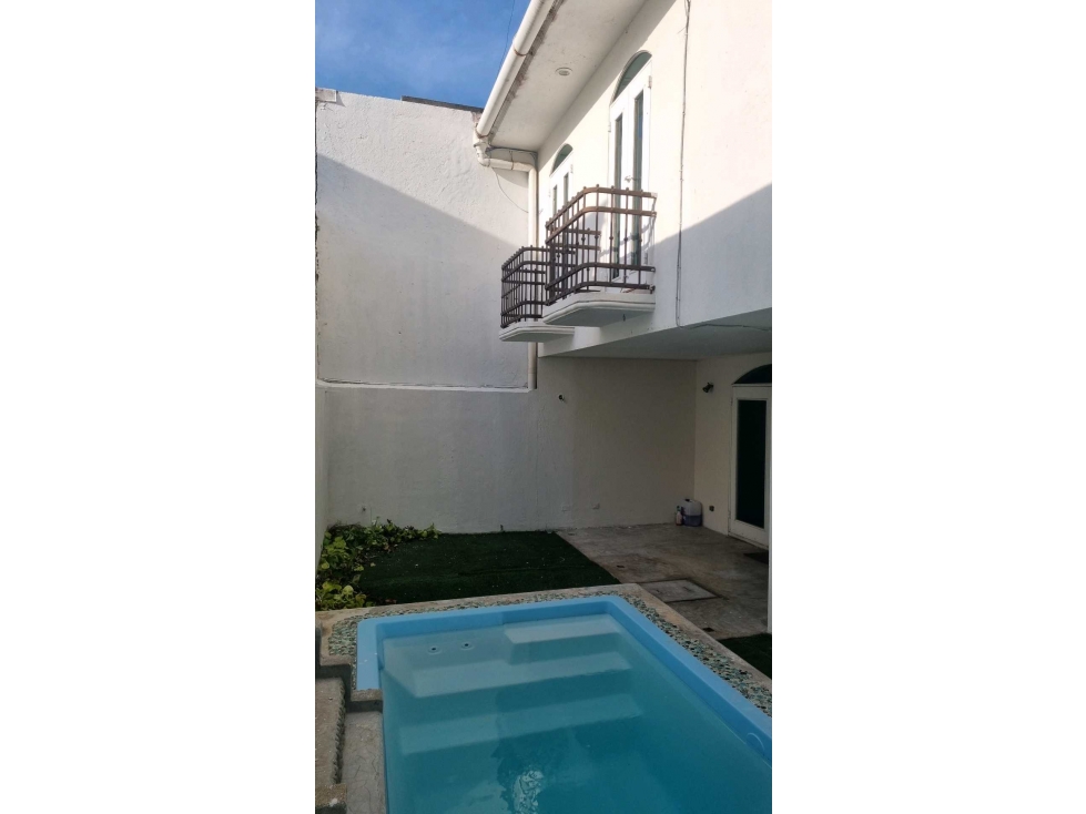 Casa en Venta, Residencial el Country — foto 4