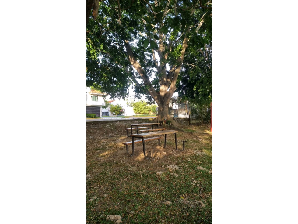 Casa en Venta, Residencial el Country — foto 5