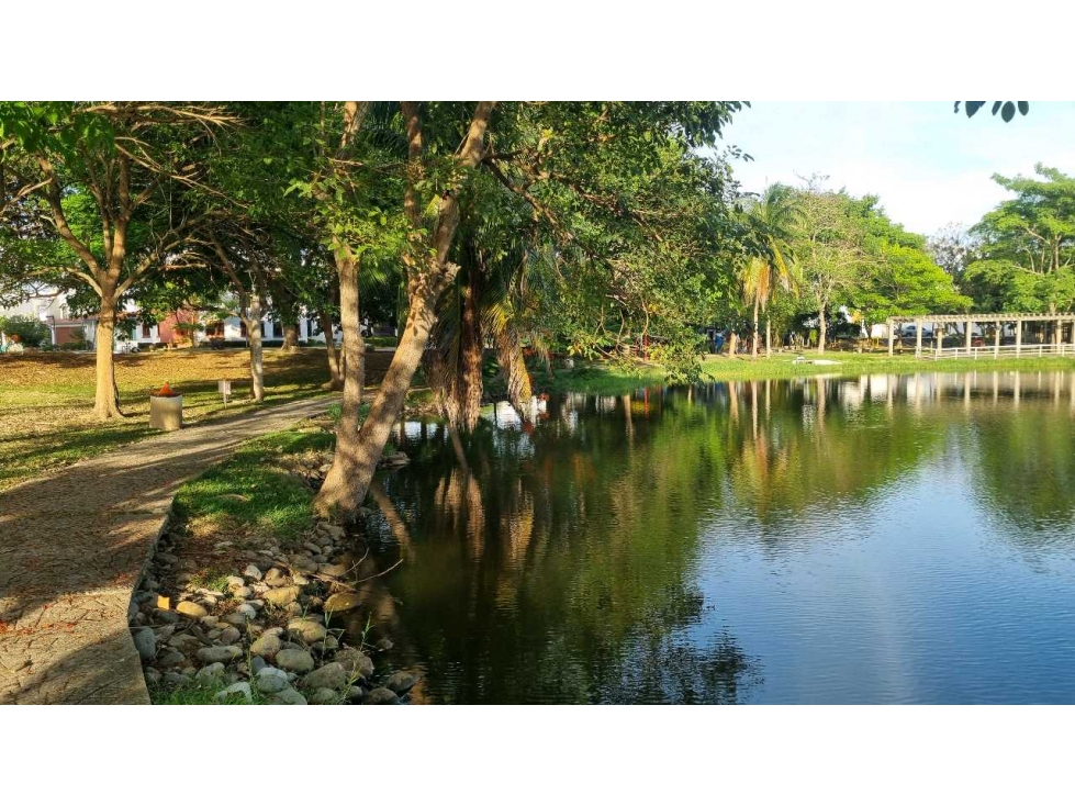 Casa en Venta, Residencial el Country — foto 6