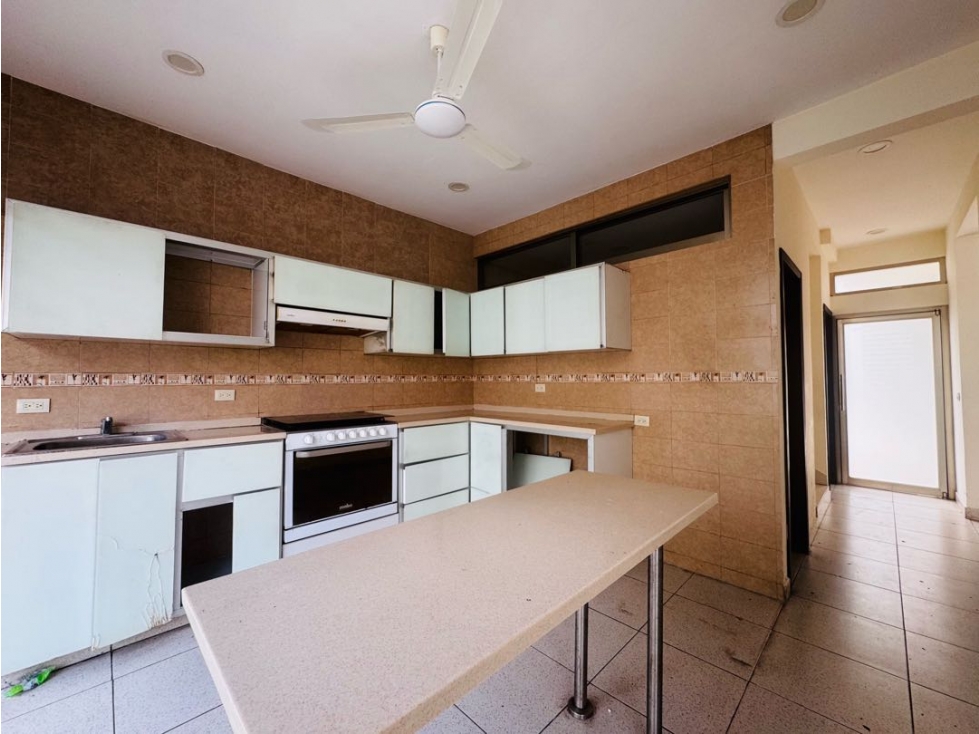 Casa en Venta Residencial Rincon del Bosque Tapachula - 2