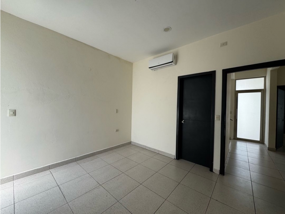 Casa en Venta Residencial Rincon del Bosque Tapachula - 3