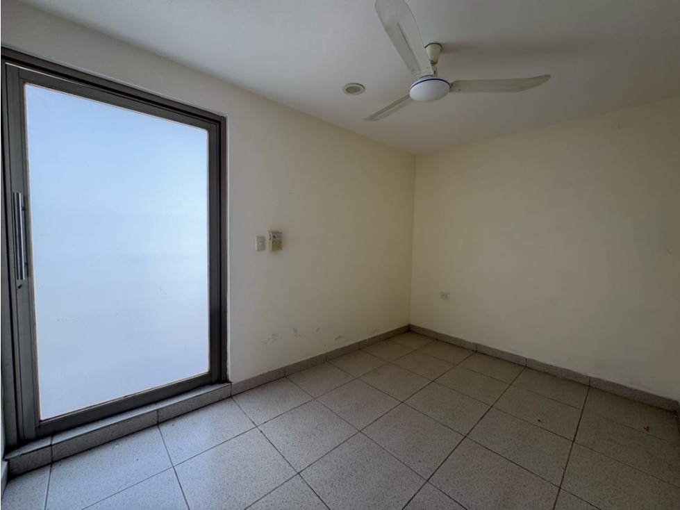 Casa en Venta Residencial Rincon del Bosque Tapachula - 4
