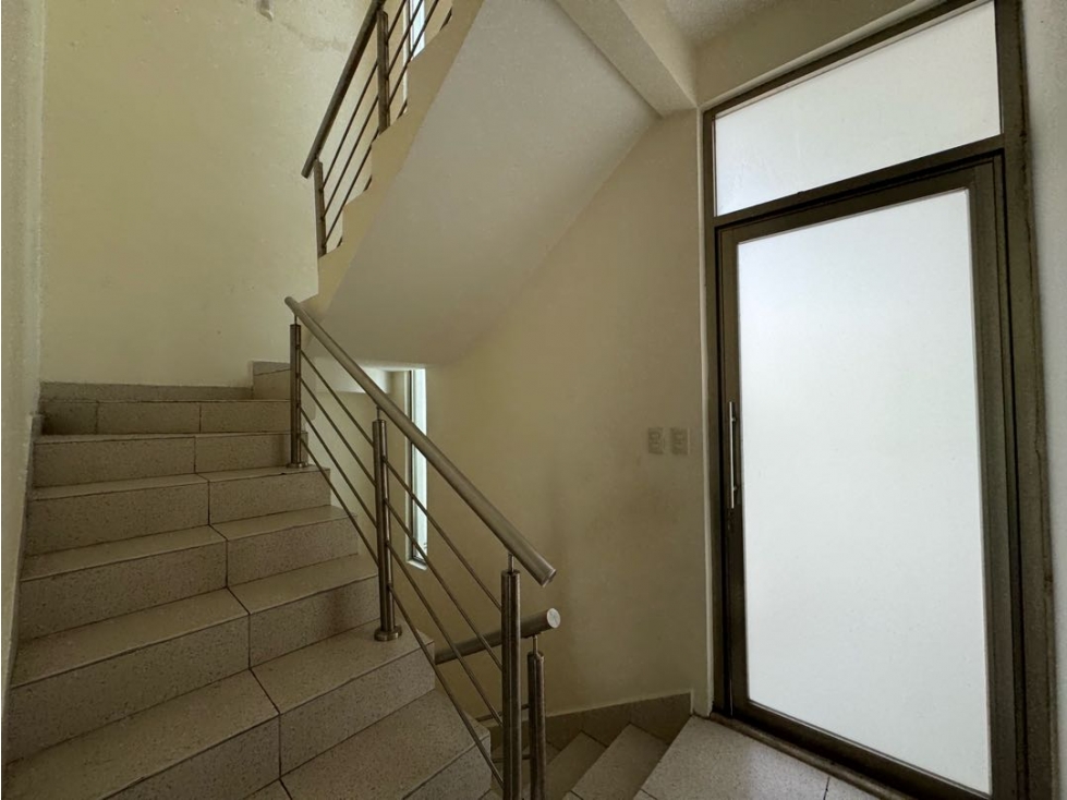 Casa en Venta Residencial Rincon del Bosque Tapachula - 5