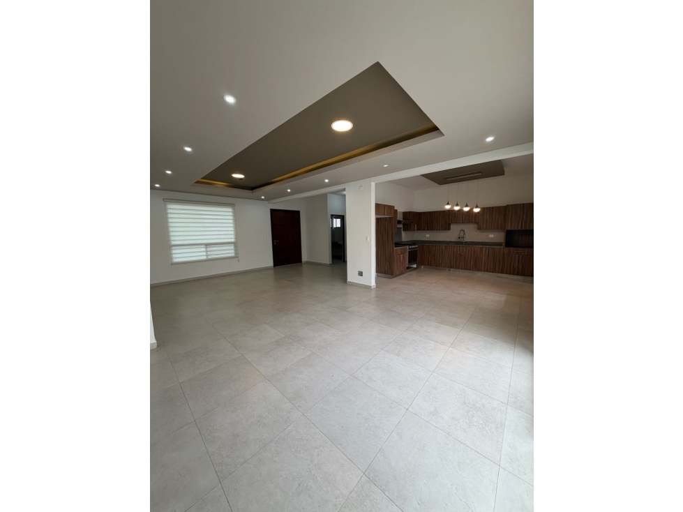 Casa en venta Residencial Rincón de Alcántara - 3