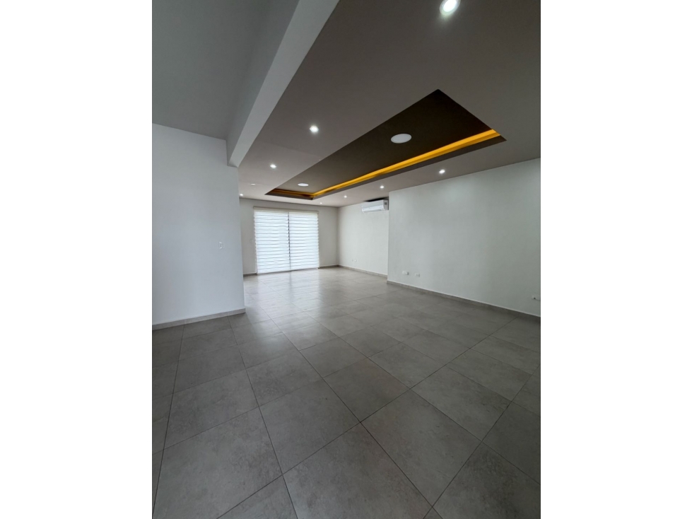 Casa en venta Residencial Rincón de Alcántara - 4