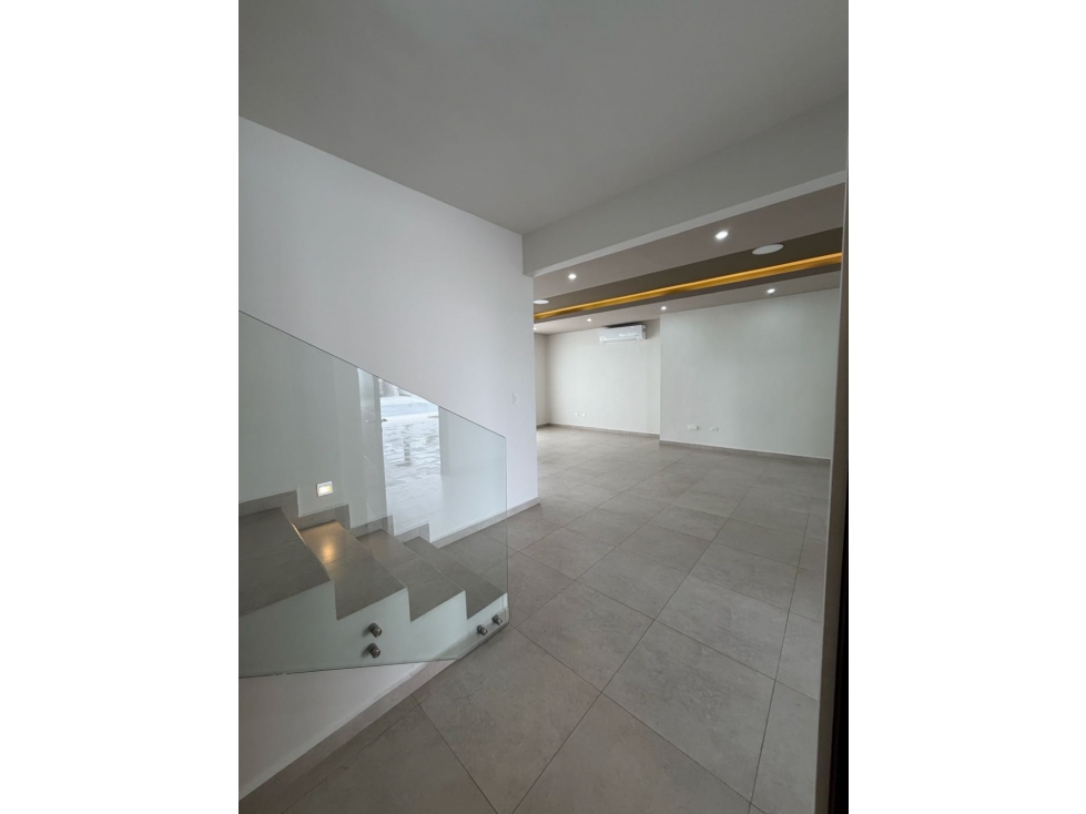 Casa en venta Residencial Rincón de Alcántara - 5